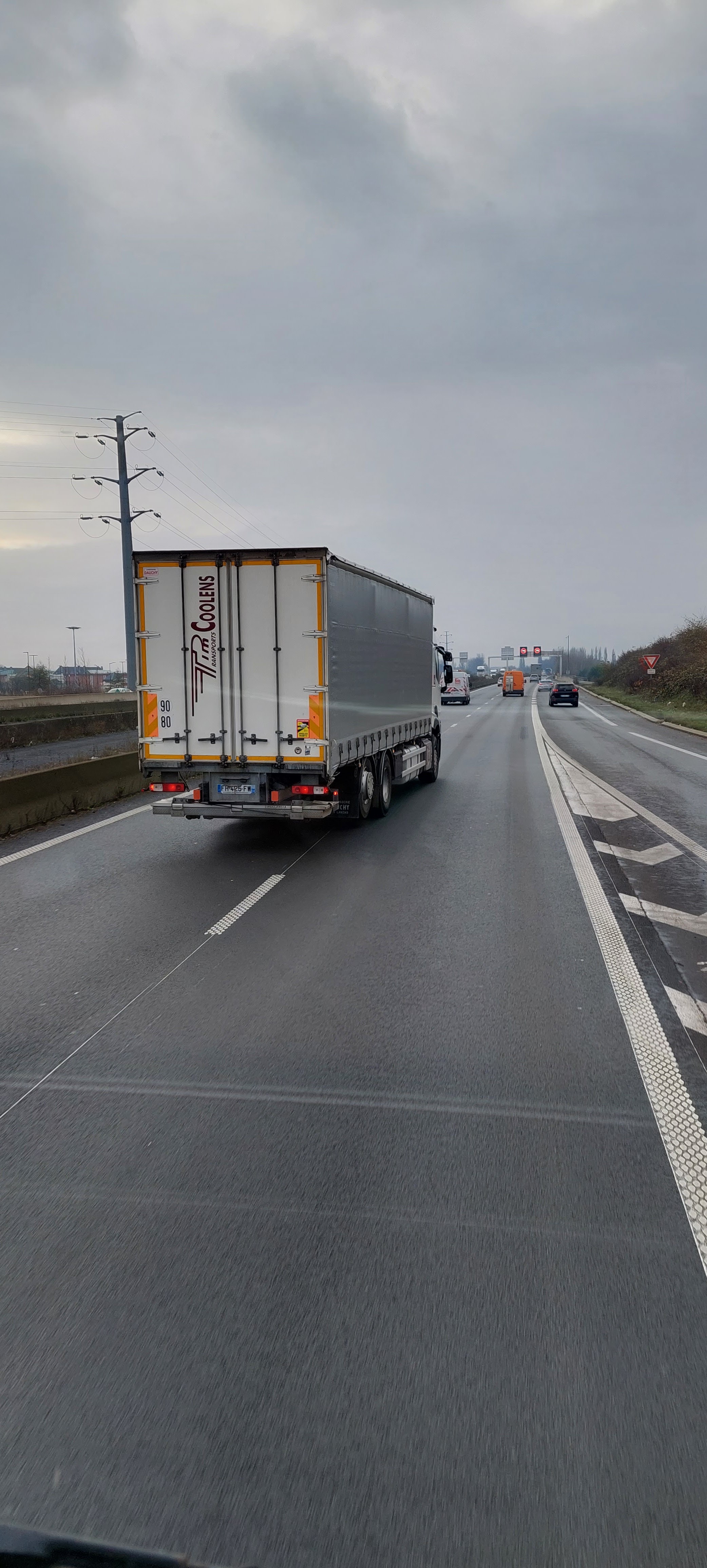 Photo n° 2 de l'avis de Anca.l fait le 23/11/2021 à 13:43