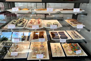 Sweet Dough Bake Shop image