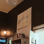 Photo n°1 de l'avis de Danila.l fait le 20/10/2019 à 08:15 sur le  Barbiturici à Turin