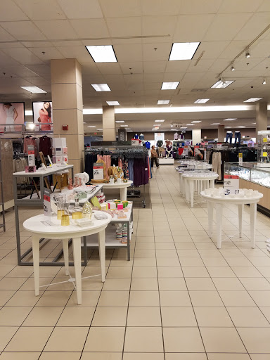 Department Store «Sears», reviews and photos, 1625 NW 107th Ave, Doral, FL 33172, USA