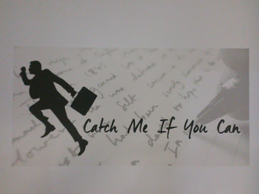 Tourist Attraction «Total Confinement», reviews and photos, 233 N Main St, Randolph, MA 02368, USA