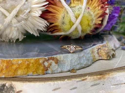 Explore bdsm tattoo ideas, creative tattoo ideas in Spokane, available at Moms Custom Tattoo & Body Piercing