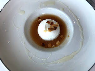 Photo n°7 de La Passerelle à Saint-Valery-en-Caux ()