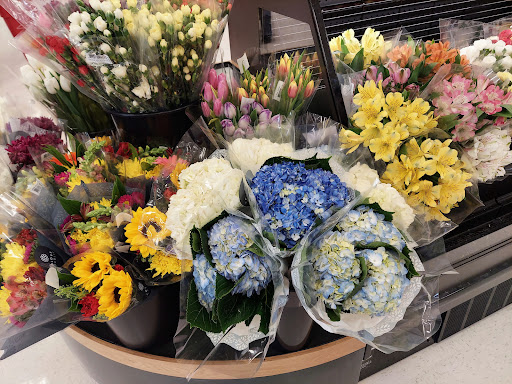 Department Store «Target», reviews and photos, 850 W North Ave, Melrose Park, IL 60160, USA