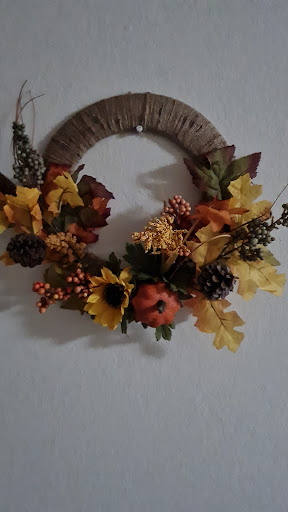 Department Store «Walmart Supercenter», reviews and photos, 650 S Trooper Rd, Norristown, PA 19403, USA