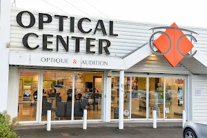 Optical Center - Lanester image