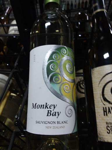 Liquor Store «Liquor Depot Inc», reviews and photos, 687 W Main St, New Britain, CT 06053, USA