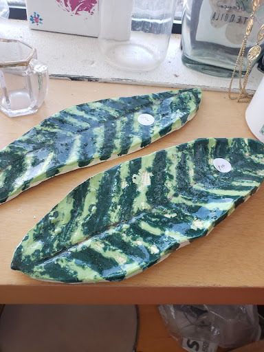 Thrift Store «MCDH Hospice Thrift Store», reviews and photos, 155 Boatyard Drive, Fort Bragg, CA 95437, USA