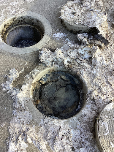 Plumber «JeffCo Plumbing Inc», reviews and photos, 13170 Lincoln Way, Auburn, CA 95603, USA