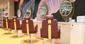 Rawr Beauty Salon (Within Asda Milton Keynes)