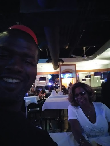 Night Club «Club Celebrity», reviews and photos, 14421 Plymouth Rd, Detroit, MI 48227, USA