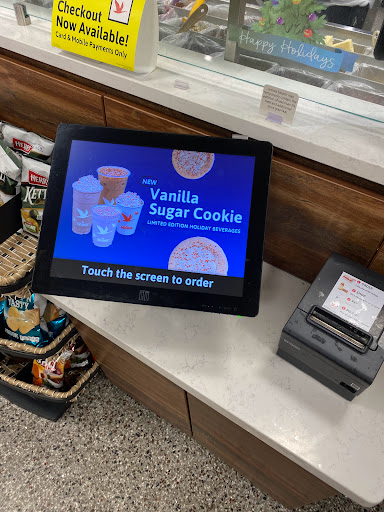 Convenience Store «Wawa», reviews and photos, 3620 Street Rd, Bensalem, PA 19020, USA