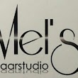 Mel's Haarstudio