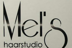 Mel's Haarstudio