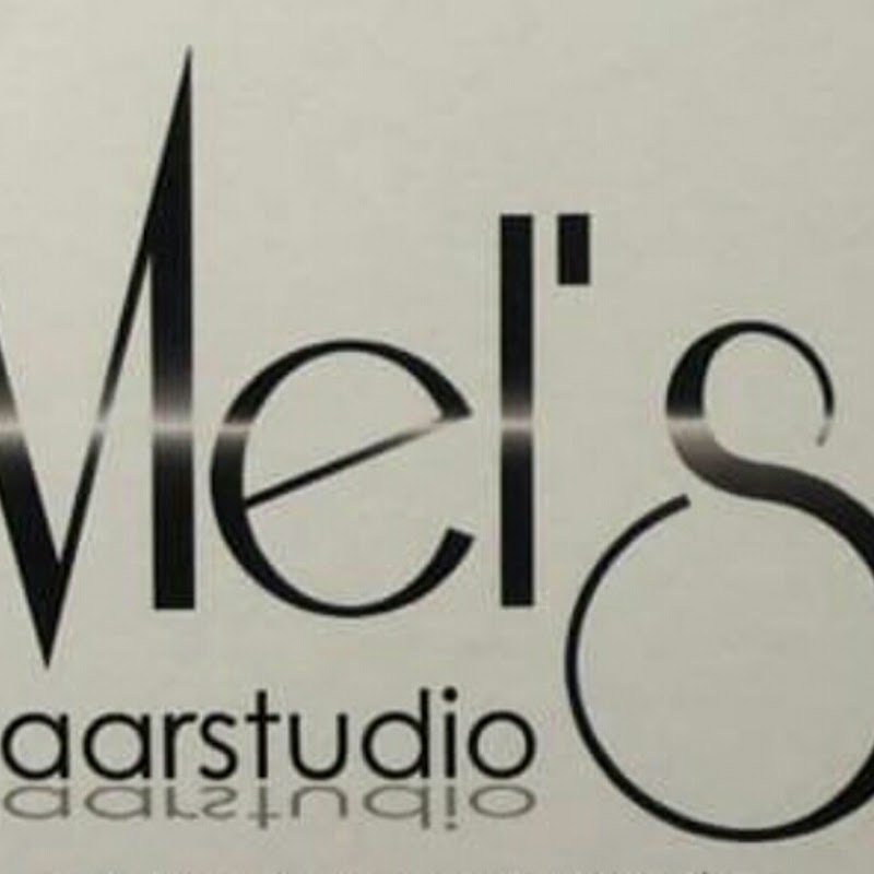 Mel's Haarstudio