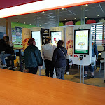 Photo n° 3 McDonald's - McDonald's à Gourdan-Polignan
