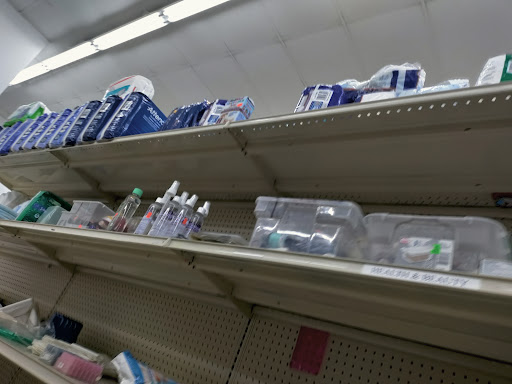 Thrift Store «The Salvation Army Family Store & Donation Center», reviews and photos