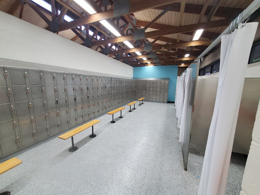 Water Park «Rice Pool & Water Park», reviews and photos, 1777 Blanchard St, Wheaton, IL 60189, USA