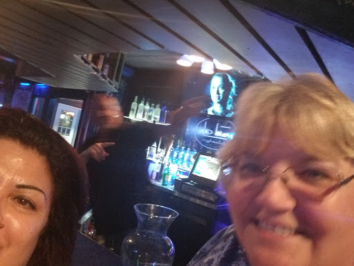 Night Club «Blu Night Club», reviews and photos, 8715 W Maple St, Wichita, KS 67209, USA