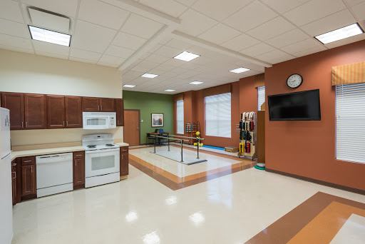 315 E London Grove Rd, West Grove, PA 19390, USA