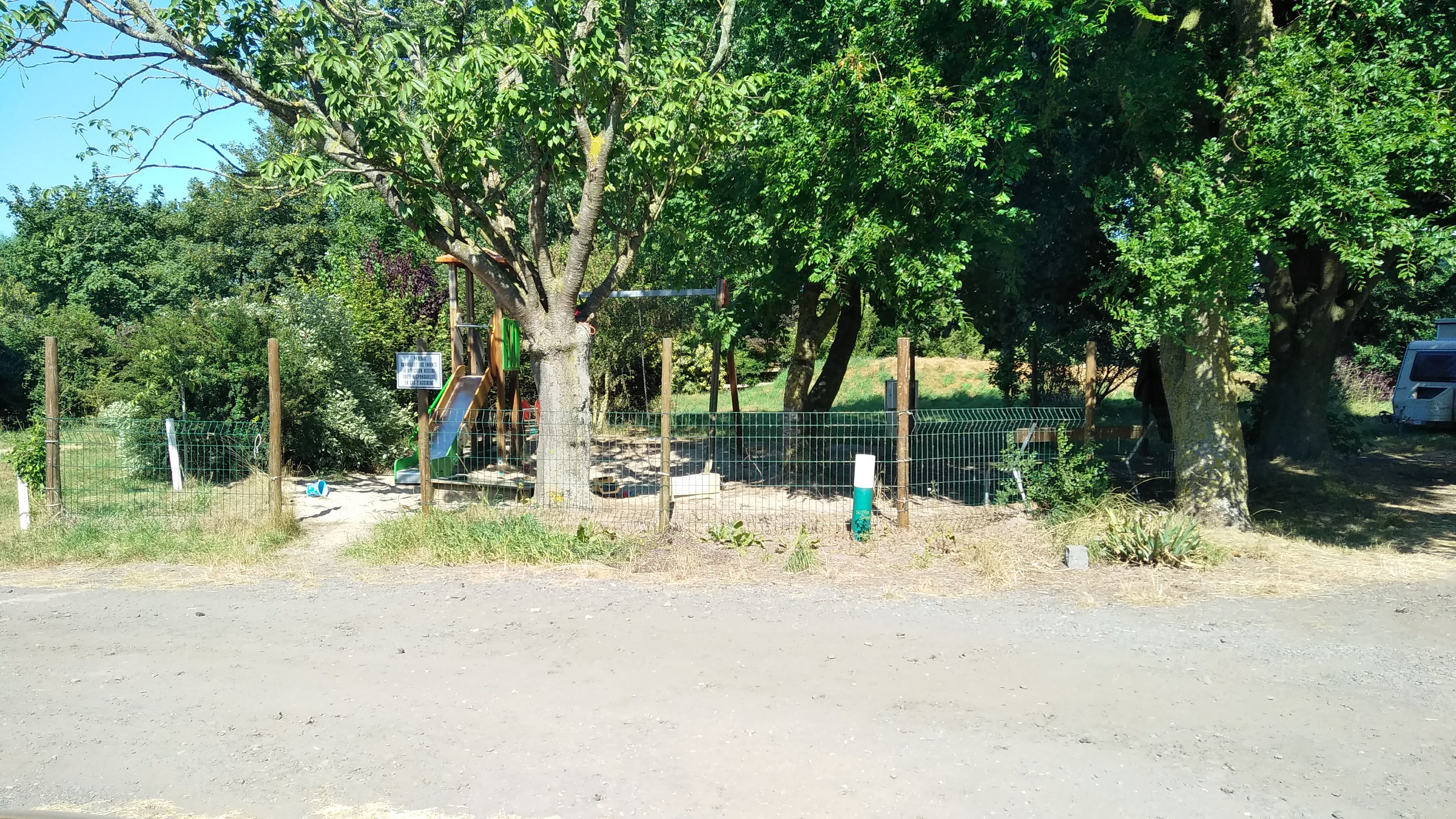 Photo n° 6 de l'avis de Sam.a fait le 15/07/2018 à 15:48