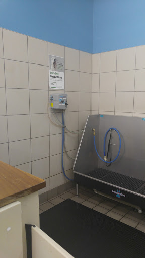 Pet Supply Store «Pet Supplies Plus», reviews and photos, 1407 Lincoln Hwy, Levittown, PA 19056, USA