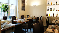 Atmosphère du Restaurant Les Copains d'Abord à Metz - n°16
