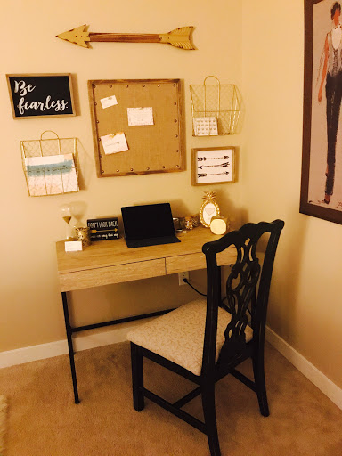 Craft Store «Hobby Lobby», reviews and photos, 4250 28th St SE, Kentwood, MI 49512, USA