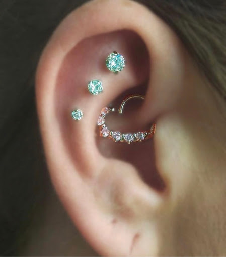 Explore dark knight tattoo ideas, creative tattoo ideas in Farmington, available at TATTOO 13 & Laser Tattoo Removal