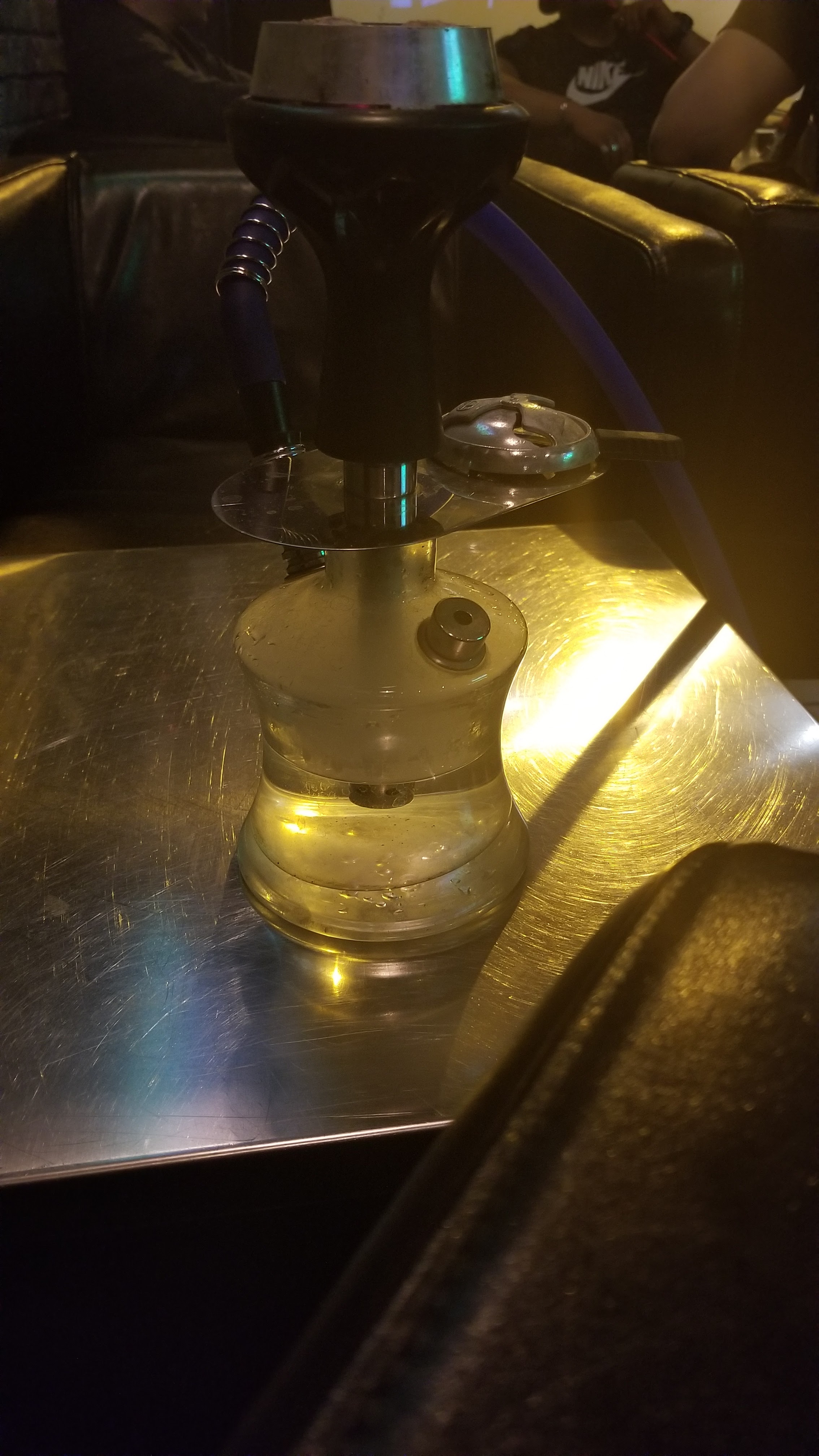 Photo n° 2 de l'avis de Frank.l fait le 23/04/2018 à 03:25