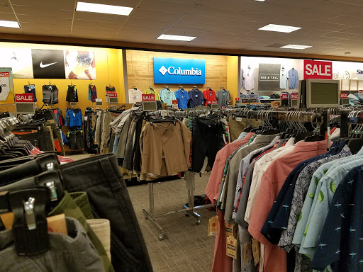 Kohl's