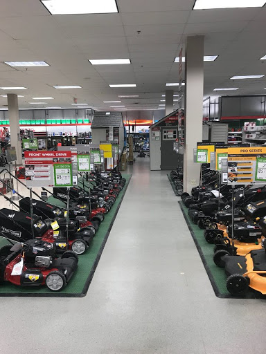 Department Store «Sears», reviews and photos, 35000 Warren Rd, Westland, MI 48185, USA