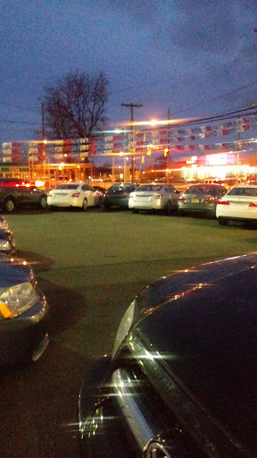 Used Car Dealer «Genesis Auto Sales», reviews and photos, 581 High St, Burlington, NJ 08016, USA