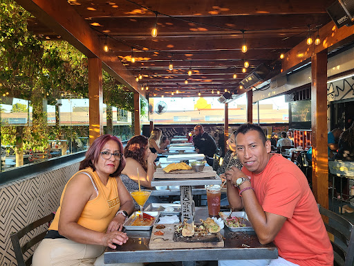 Tempo Cantina image