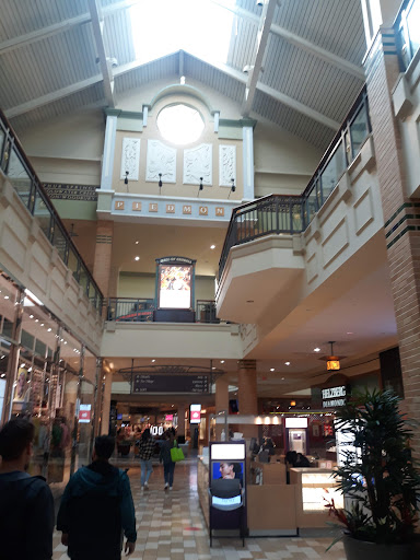 Computer Store «Apple Mall of Georgia», reviews and photos, 3333 Buford Dr NE, Buford, GA 30519, USA