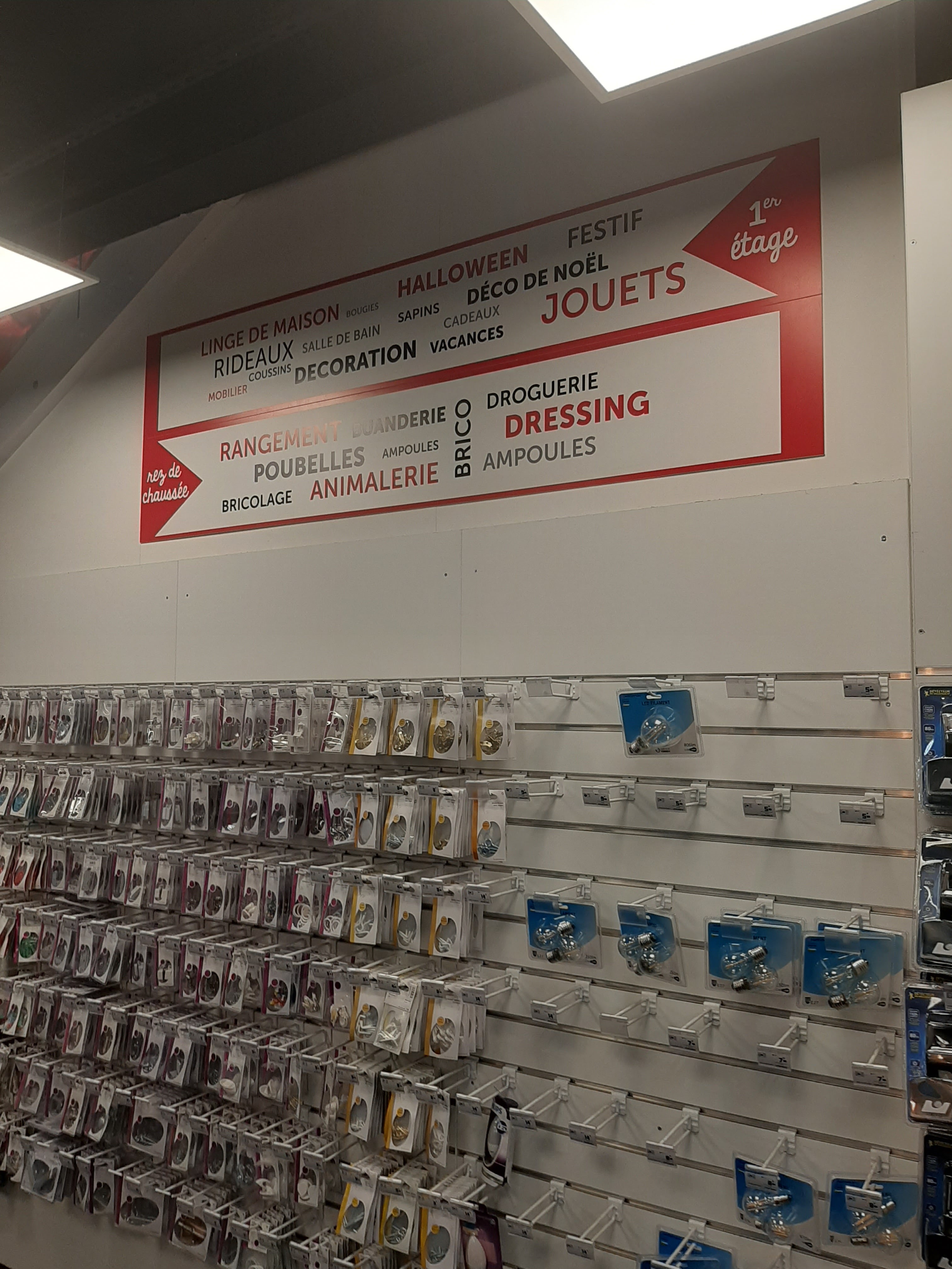 Photo n° 6 de l'avis de OhNailLong. fait le 12/12/2019 à 12:33
