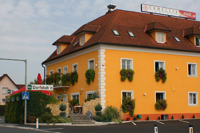 Restaurant Dorfstub'n