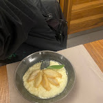 Photo n°4 de l'avis de Enrico.i fait le 08/12/2022 à 16:12 sur le  Trattoria Riposo à Cantù