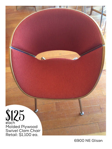 Consignment Shop «Rerun», reviews and photos, 707 NE Fremont St, Portland, OR 97212, USA