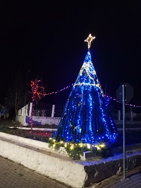Kalipjetër