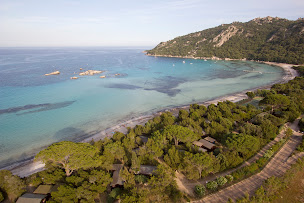 Photo n°25 de Hôtel Moby Dick à Porto-Vecchio ()