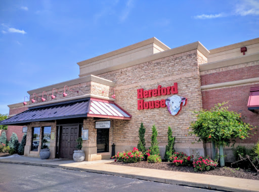 Shopping Mall «Town Center Plaza», reviews and photos, 5000 W 119th St, Leawood, KS 66209, USA