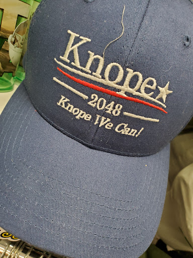 Variety Store «Five Below», reviews and photos, 5900 Poyner Anchor Ln, Raleigh, NC 27616, USA