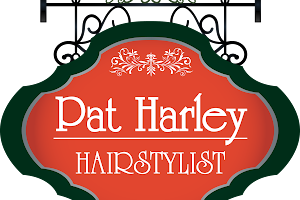 Pat Harley Hairstylist