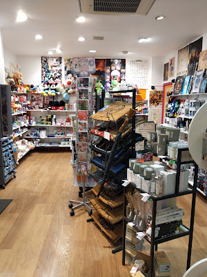 LULULADI à Valenciennes