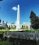 War Memorial Park