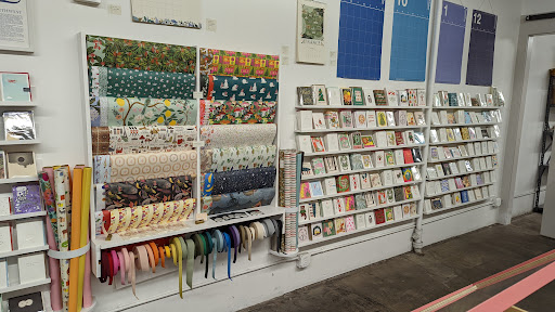 Stationery Store «Shorthand», reviews and photos, 5028 York Blvd, Los Angeles, CA 90042, USA