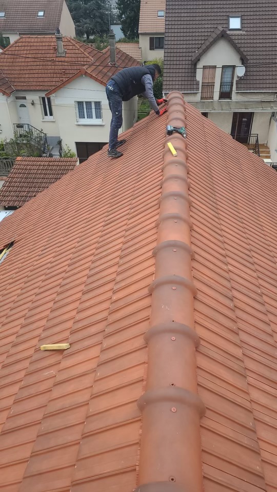 Photo n° 2 de l'avis de didier.l fait le 26/10/2023 à 12:00