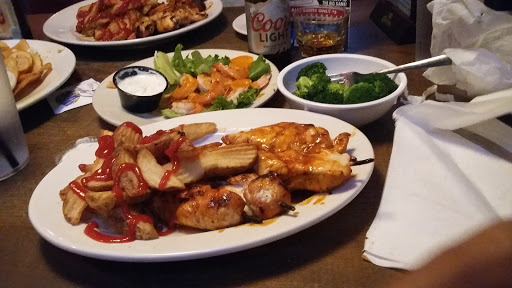 Wing Buffet Brier Creek - Latest Buffet Ideas
