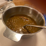 Photo n°10 de l'avis de Rosario.a fait le 10/09/2021 à 11:51 sur le  Hotel Delle Rose à Cascia